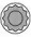 WILMINK GROUP wg1011784 -  Комплект болтов головки цилидра